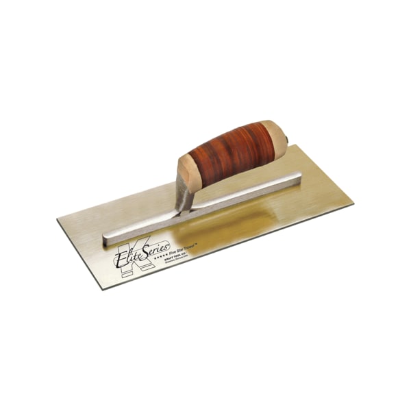 Kraft Tool Elite Series Gold Sta, 11-1/2"x4-3/4 - PLE457L