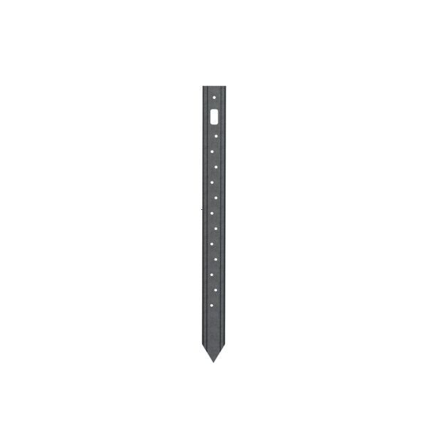 Bon Tool Bon 14-147 Steel Stakes, I Beam 18" (10/Pkg) - 14-147
