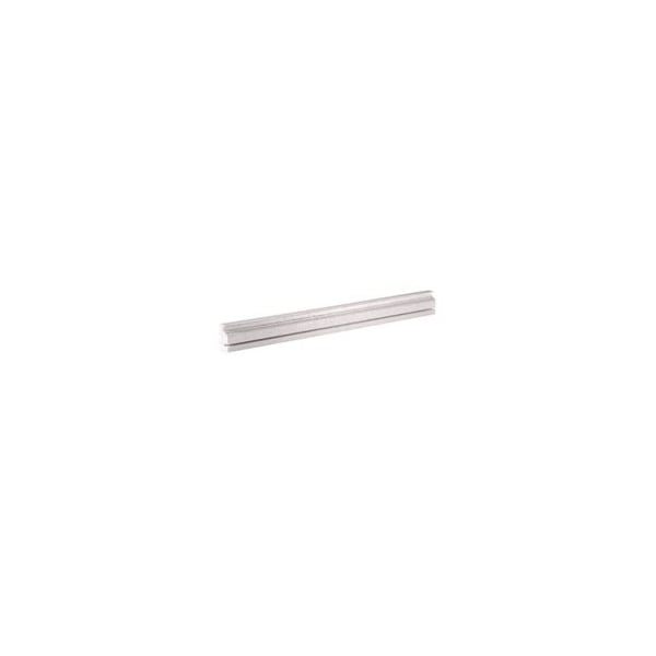 Bonway Bon 32-426 Countertop Form, Og, 32 Foot/Box - 32-426