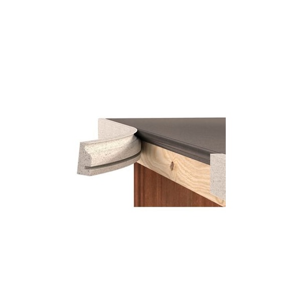 Bonway Bon 32-426 Countertop Form, Og, 32 Foot/Box - 32-426