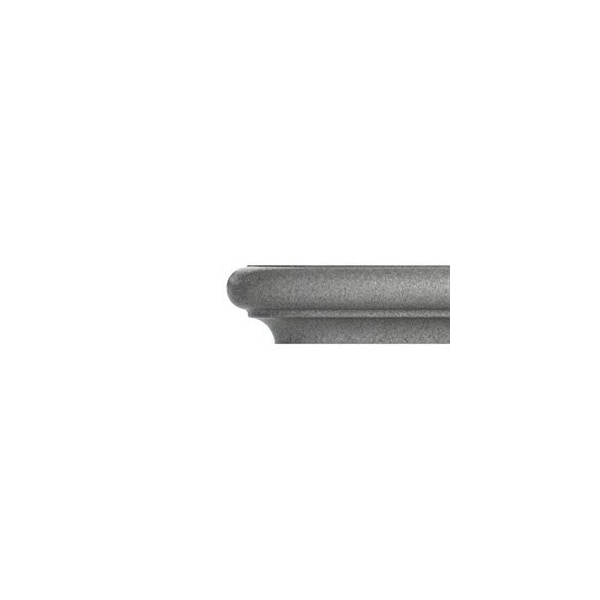 Bonway Bon 32-426 Countertop Form, Og, 32 Foot/Box - 32-426