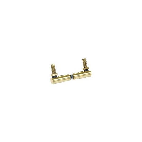 Bon Tool Bon 50-495 Linkage Replacement W/Hardware For 12-946 - 50-495