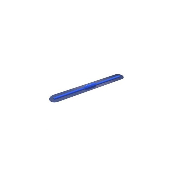 Bon Tool Bon 22-355 Fresno, Blue Spring 36" X 5" Rnd End - 22-355
