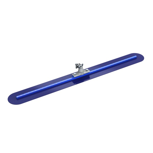 Bon Tool Bon 82-514 Fresno 42" Re Blue Steel W/Lock All Angle Brkt - 82-514