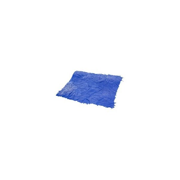 Bonway Bon 32-404 Texture Skin, Italian Slate, 36" X 36" - 32-404