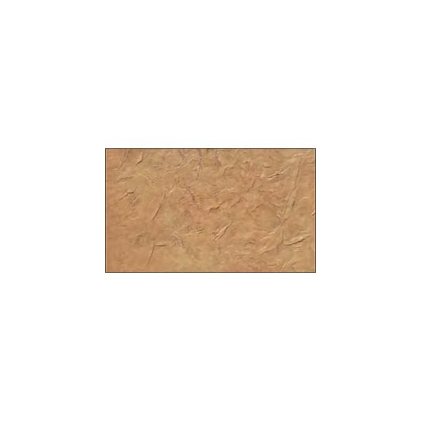 Bonway Bon 32-404 Texture Skin, Italian Slate, 36" X 36" - 32-404