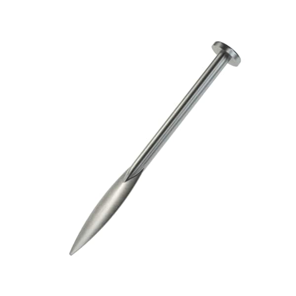 Bon Tool Bon 11-386 Line Pin, 6" X 3/4", Each - 11-386