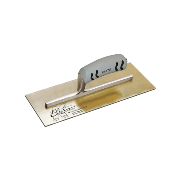 Kraft Tool Elite Series Gold Sta, 11-1/2"x4-3/4 - PLE457PF