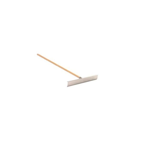 Bon Tool Blue Mule Placer 30" With Wood Handle - 82-762