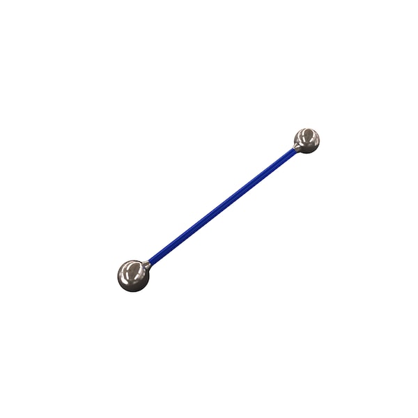 Bon Tool Bon 21-185 Ball Jointer 3/4" X 7/8" - 21-185