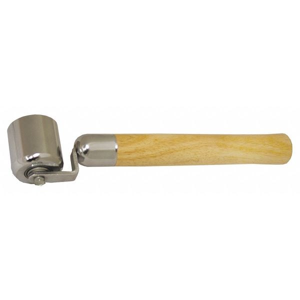 Kraft Tool Vinyl Seam Roller - FC542