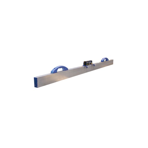 Bon Tool Bon 82-359 Slope Checker 8 Foot Includes Smart Tool And Bracket - 82-359
