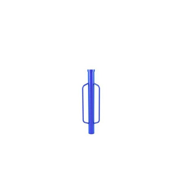 Bon Tool Bon 34-200 Post Driver 34" Long 3" Id - 34-220