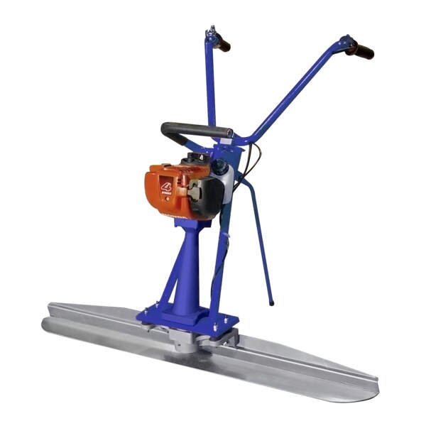 Bon Tool Bon 82-546 Pony Power Screed - 82-546