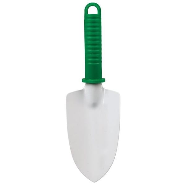 Lawn & Garden Lawn & Garden 76911 10 in. Hand Trowel - 76911