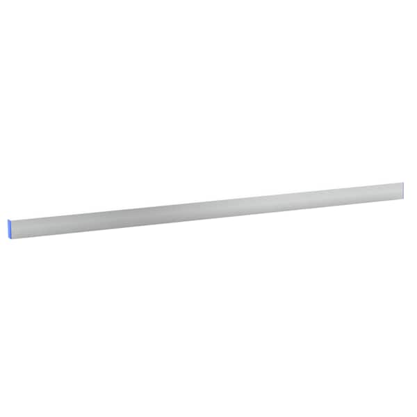 Bon Tool Bon 12-371 Screed, Mag 2" X 4", 8 Foot - 12-371