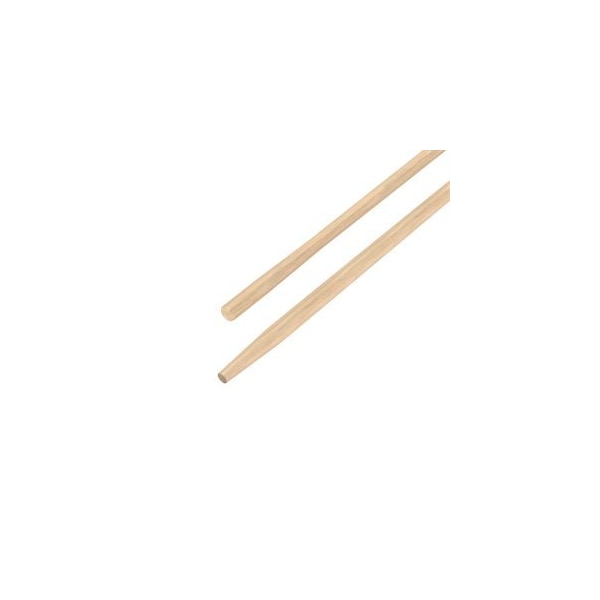 Bon Tool Bon 51-111 Handle, Replacement 66" Wood For 22-530 - 51-111