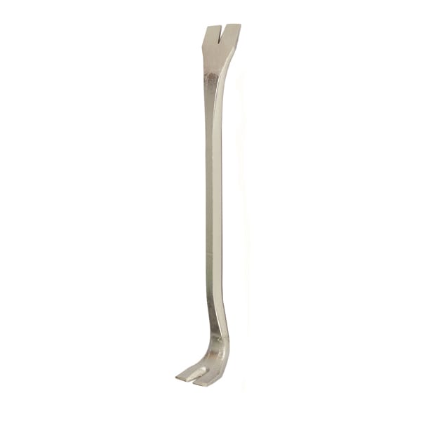 Bon Tool Bon 14-538 Moulding Lifter, 10" - 14-538
