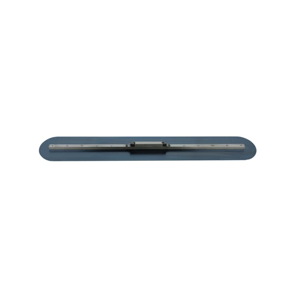 Kraft Tool Fresno Trowel, Wide, BS, 48x7" - CC841B-01