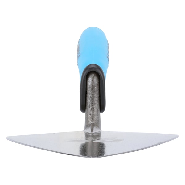 Ox Tools Pro Wide London Pattern Brick Trowel - OX Grip | 11" / 279mm - OX-P011111