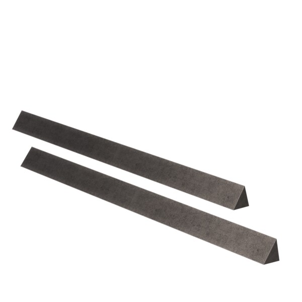 Bon Tool Bon 11-406 Repl Blade For 11-543 Splitter - 11-406