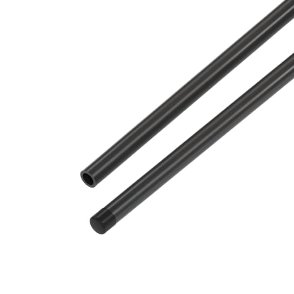 Bon Tool Bon 12-844 Handle For Placers, Fiberglass 1 1/8" X 54" - 12-844