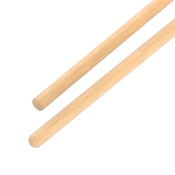 Bon Tool Bon 82-569 Wood Handle 1-3/8" X 60" - 82-569