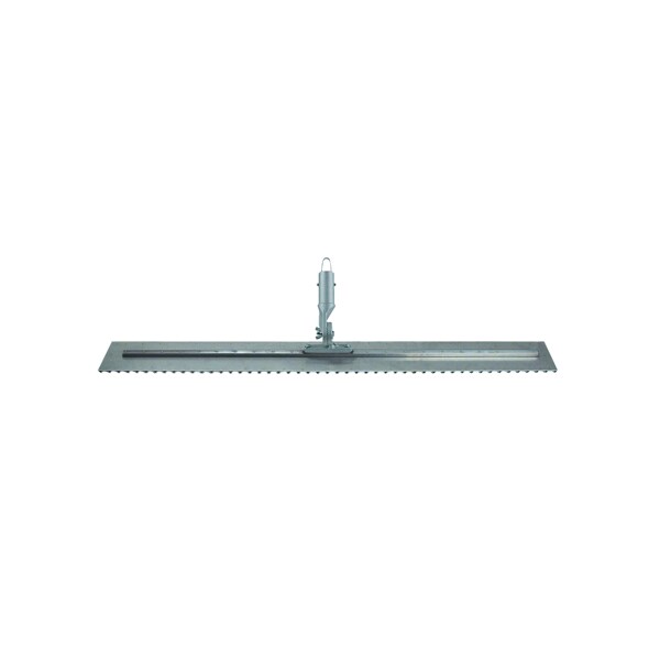 Kraft Tool Multi-Trac Fresno 1" Spacing, 36" x 5 - CC880BT