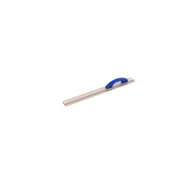 Bon Tool Bon 22-185 Mag Darby, Straight 30", Comfort Grip Handle - 22-185