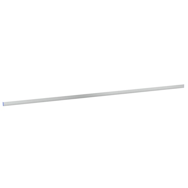 Bon Tool Bon 12-189 Screed, Mag 2" X 4", 18 Foot - 12-189