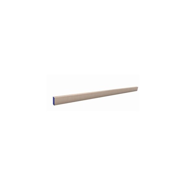 Bon Tool Bon 22-310 Screed, Mag 1 1/2" X 3 1/2", 10 Foot - 22-310