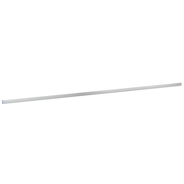 Bon Tool Bon 12-507 Screed, Mag 2" X 4", 20 Foot - 12-507