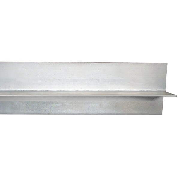 Kraft Tool Magnesium Smooth Blade Asphalt Lute, 30 - GG830N-01