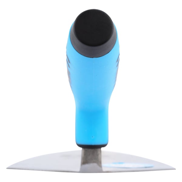 Ox Tools Pro Philadelphia Pattern Brick Trowel - OX Grip | 10" / 254mm - OX-P011210