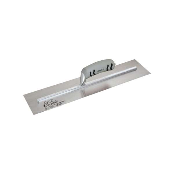 Kraft Tool Elite Series Carbon Steel Cem, 12"x3 - CFE211PF