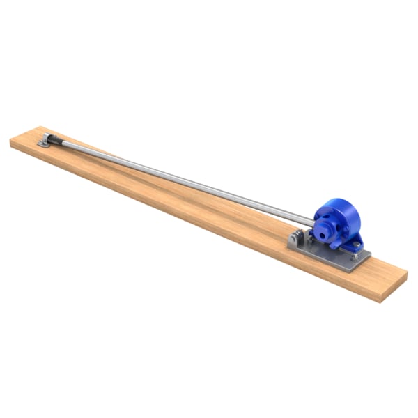 Bon Tool Bon 12-359 Rebar Cutter/Bender - 12-359