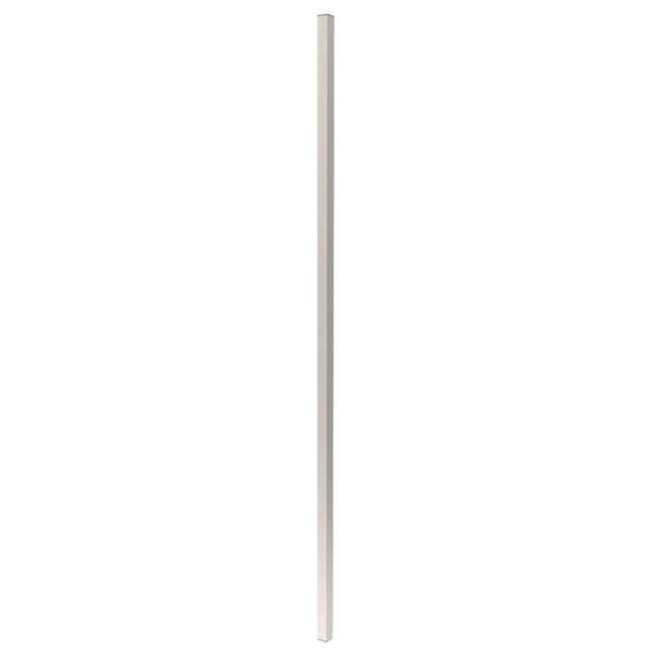 Bon Tool Bon 50-110 Corner Pole Only 10 Foot, Model R - 50-110