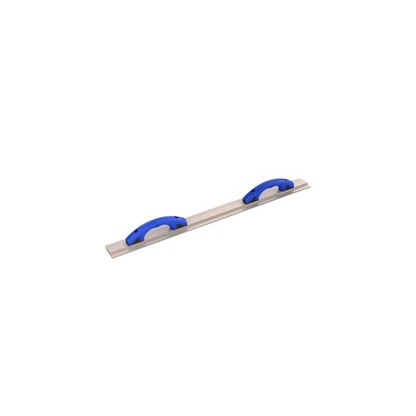 Bon Tool Bon 22-188 Mag Darby, Straight 36", Double Comfort Grip Handle - 22-188