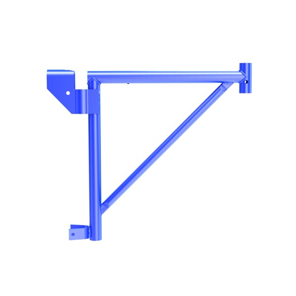 Bon Tool Bon 11-281 Side Bracket, 20" - 11-281