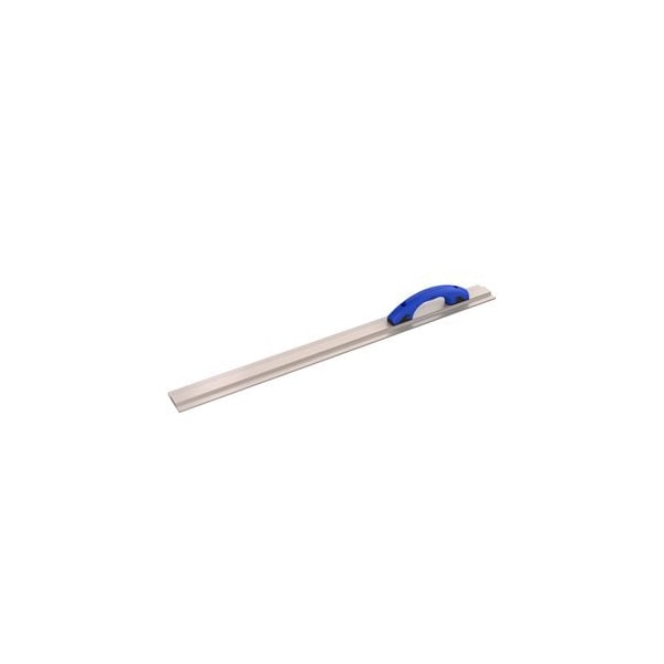 Bon Tool Bon 22-187 Mag Darby, Straight 36", Comfort Grip Handle - 22-187