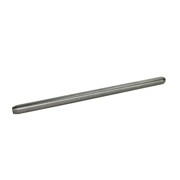 Bon Tool Bon 11-766 Repl Barrel For 11-761, Steel 14" X 3/4" - 11-766