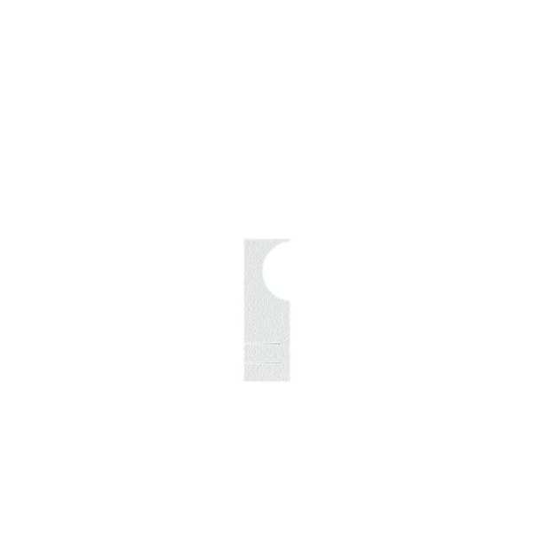 Bonway Bon 32-190 Step Liner, Sandstone, 28 Foot/Box - 32-190