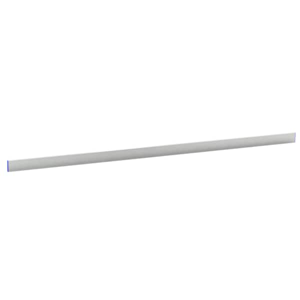 Bon Tool Bon 12-118 Screed, Mag 1" X 4", 10 Foot - 12-118
