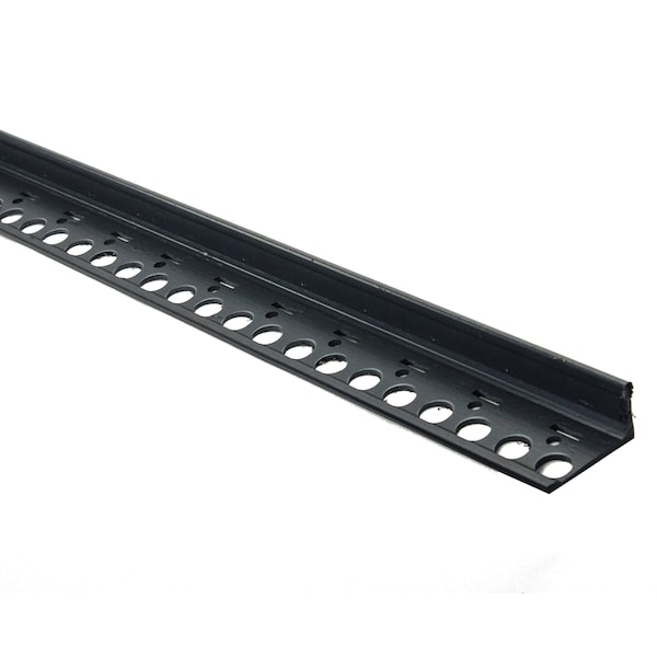 Bon Tool Bon 21-137 Paver Restraint, Hd Rigid, 90 Foot/Pkg - 21-137