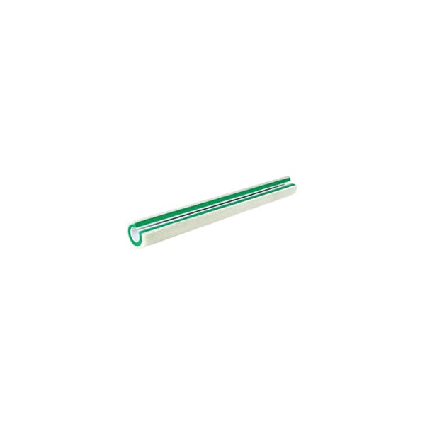 Bon Tool Bon 82-558 T Bar Coating Applicator Cover, Woven Fabric 18" - 82-558