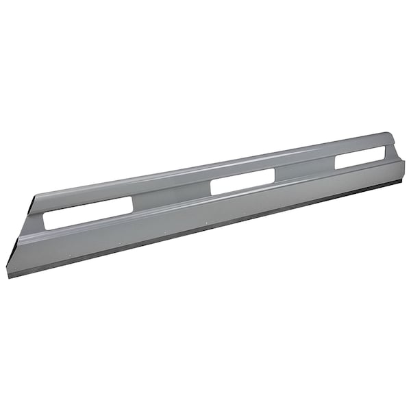 Kraft Tool Magneisum Gunite Smoother Rod, 36 - CC973