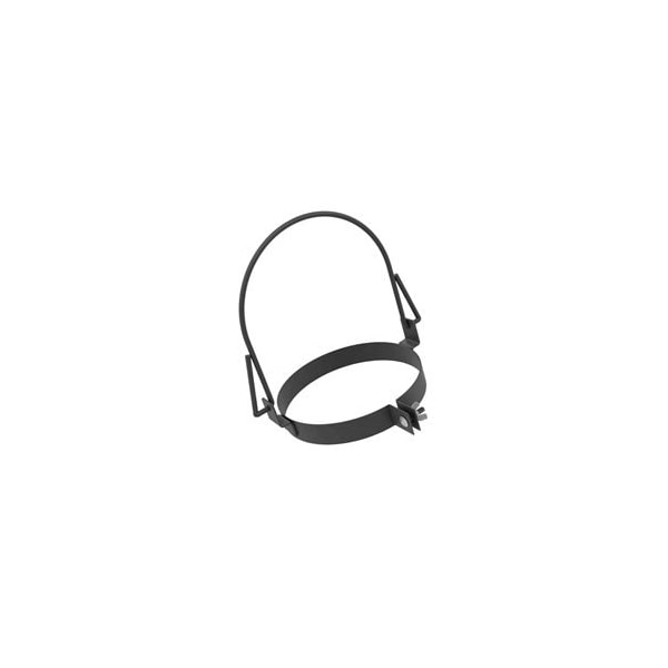 Bon Tool Bon 84-730 Bucket Hoist For 5 Or 3.5 Gal Pails - 84-730