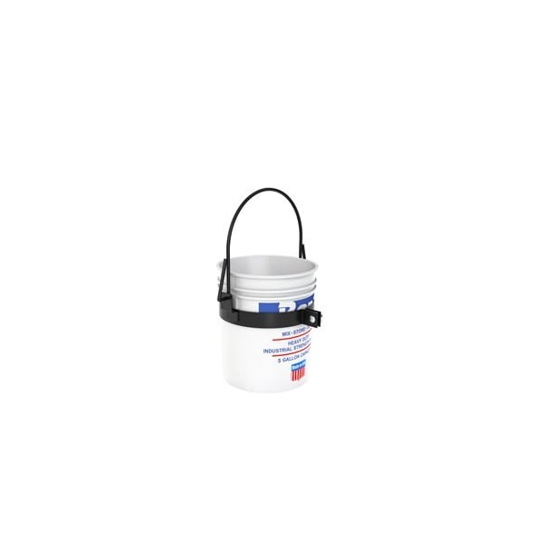 Bon Tool Bon 84-730 Bucket Hoist For 5 Or 3.5 Gal Pails - 84-730