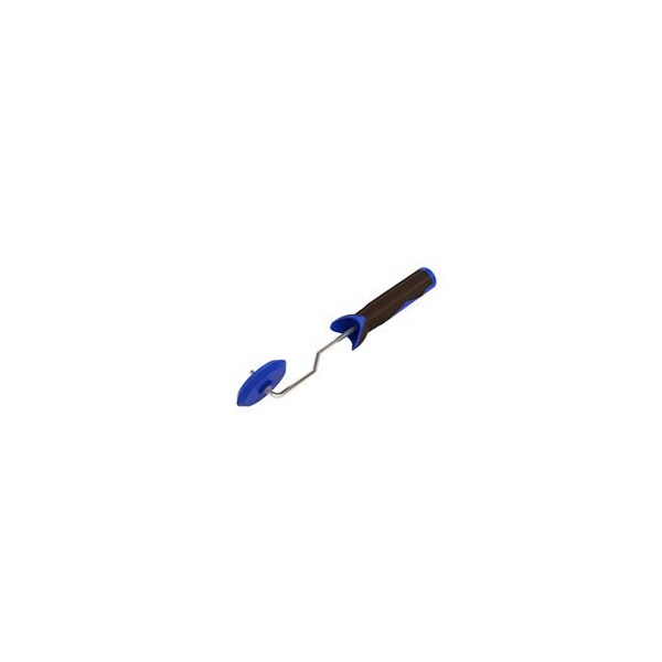 Bonway Bon 32-364 Grouting Wheel, Wedge Joint 1/2" - 32-364