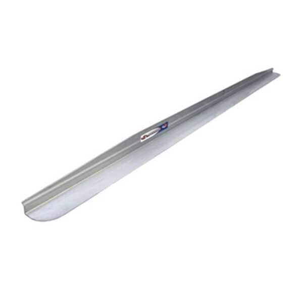 Marshalltown Power Screed Blade, 6 ft, L-Shaped - SWSBLADE6